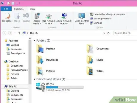 Imagen titulada Change a File Extension Step 16