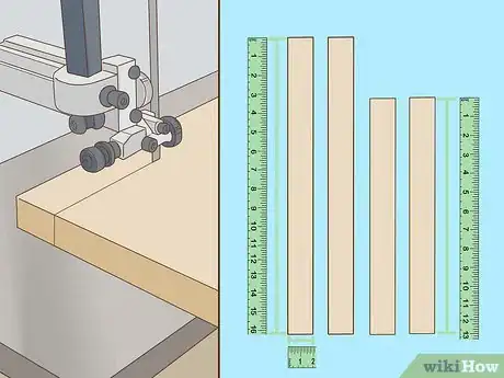 Imagen titulada Build a Rocking Chair Step 9