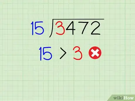 Imagen titulada Divide by a Two‐Digit Number Step 1