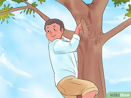 Imagen titulada Find Good Hiding Spots Step 5