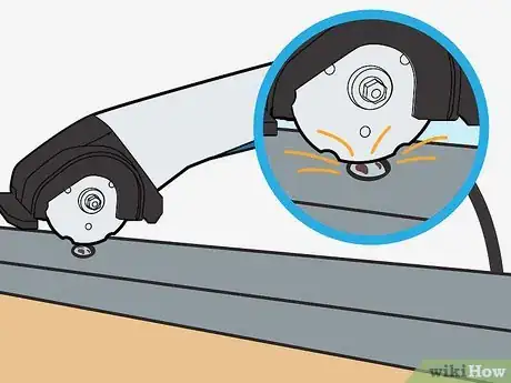 Imagen titulada Remove a Broken Screw Step 10