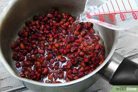 Imagen titulada Soak Beans Step 15