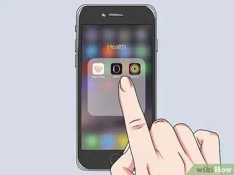 Imagen titulada Use Your Apple Watch Step 65