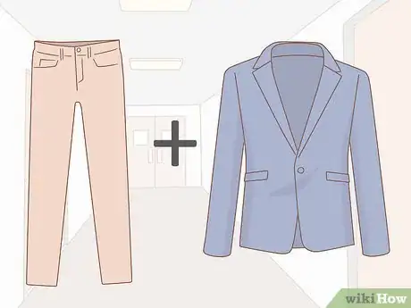 Imagen titulada Look Great in Skinny Jeans Step 11