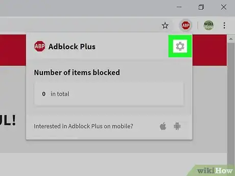 Imagen titulada Block Ads on Google Chrome Step 32