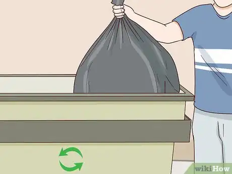 Imagen titulada Dispose of a Box Spring Step 10