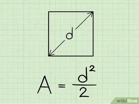 Imagen titulada Find the Area of a Square Step 5