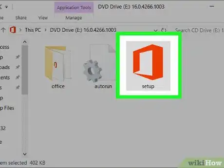 Imagen titulada Get Microsoft Office For Free Step 7