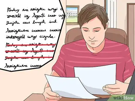 Imagen titulada Write Interview Questions Step 18