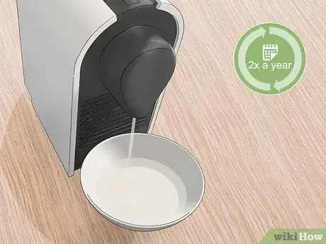 Imagen titulada Use Nespresso Step 10