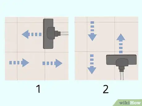 Imagen titulada Clean a Floor Step 13