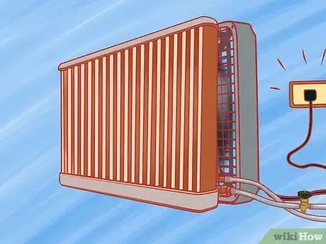 Imagen titulada Build Your Own Air Conditioner Step 21