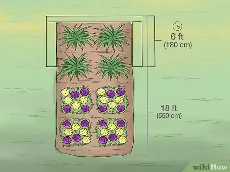 Imagen titulada Design a Small Garden Step 9