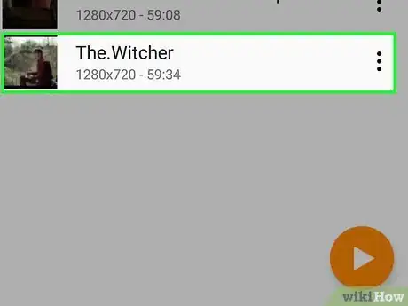 Imagen titulada Open a Video_TS File on Android Step 17