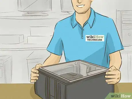 Imagen titulada Figure out Why a Computer Won't Boot Step 14