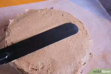 Imagen titulada Make a Chocolate Cake Step 23
