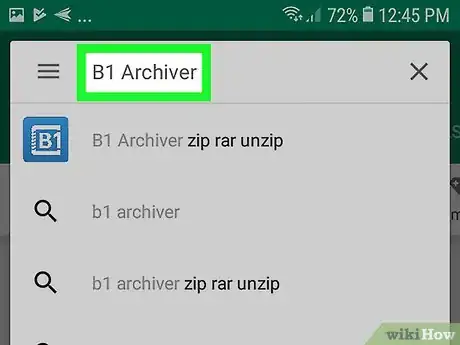 Imagen titulada Open a Tar File on Android Step 14