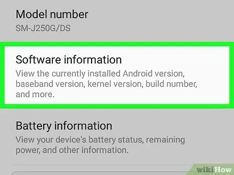 Imagen titulada Access Your Samsung Galaxy S's Files Step 8