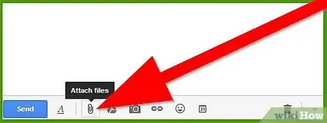 Imagen titulada Email Large Files Step 12