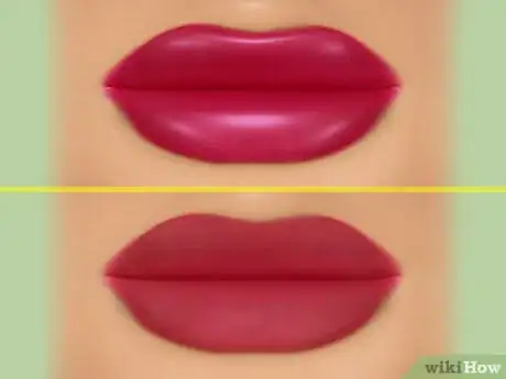 Imagen titulada Have Beautiful Lips Step 6