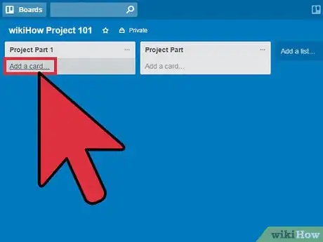 Imagen titulada Use Trello Step 10