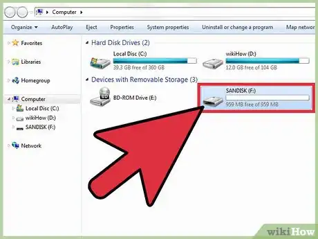 Imagen titulada Restore Deleted Files on a SD Card Step 6