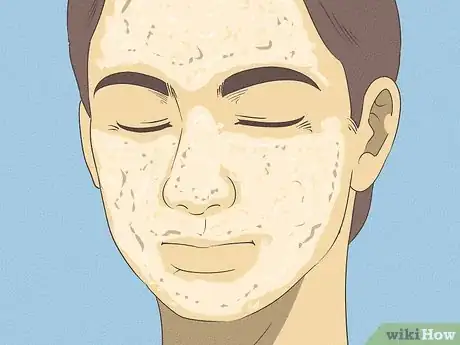 Imagen titulada Make a Cleanser for Oily Skin Step 12