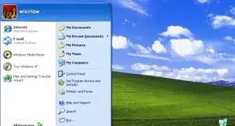 instalar Windows XP