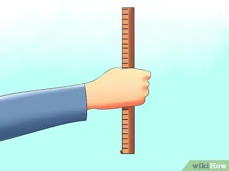 Imagen titulada Measure the Height of a Tree Step 15