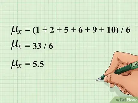 Imagen titulada Find the Correlation Coefficient Step 18