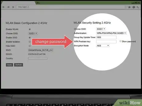 Imagen titulada Secure Your Wireless Home Network Step 18