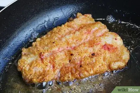 Imagen titulada Cook Basa Fillets Step 19