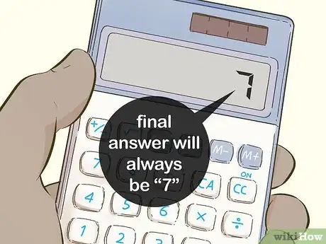 Imagen titulada Do a Cool Calculator Trick Step 14