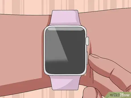 Imagen titulada Use Your Apple Watch Step 75