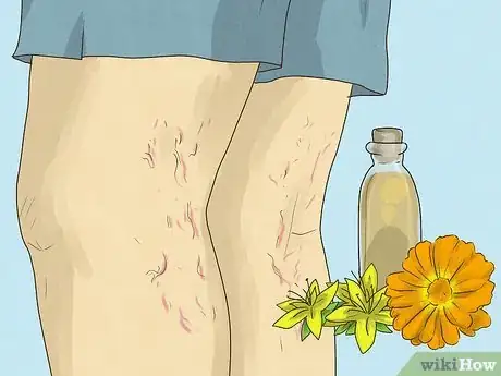 Imagen titulada Tell the Difference Between Essential Oil and Infused Oil Step 12