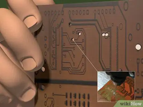 Imagen titulada Create Printed Circuit Boards Step 6