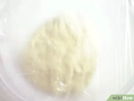 Imagen titulada Make a Quick Homemade Bread Step 7