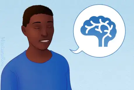 Imagen titulada Guy in Blue Mentions Brain.png