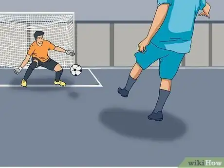 Imagen titulada Play Indoor Soccer Step 13