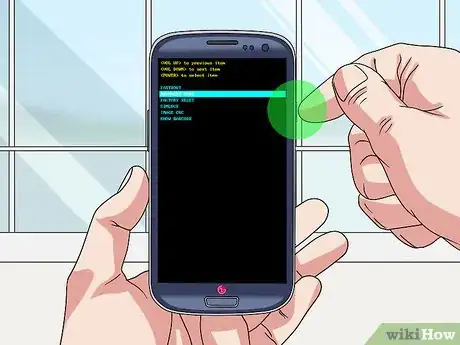 Imagen titulada Unlock an LG Phone Step 6