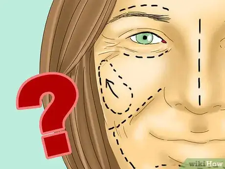 Imagen titulada Get Rid of Skin Imperfections Step 31