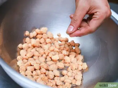 Imagen titulada Prepare Textured Vegetable Protein Step 4