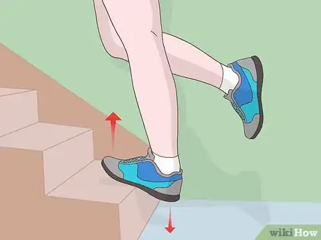 Imagen titulada Exercise Your Shin Muscles Step 5