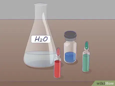 Imagen titulada Do Serial Dilutions Step 1