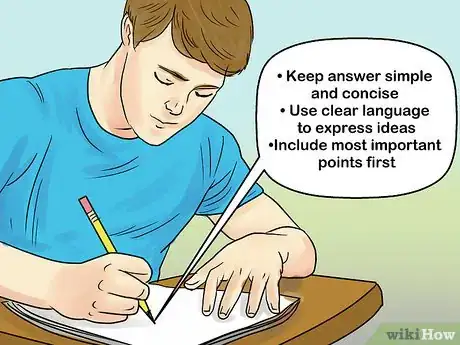 Imagen titulada Answer Hard Questions on a Test Step 15