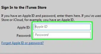 crear un ID de Apple sin una tarjeta de crédito