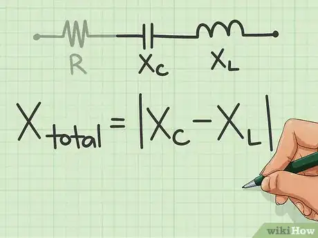 Imagen titulada Calculate Impedance Step 8