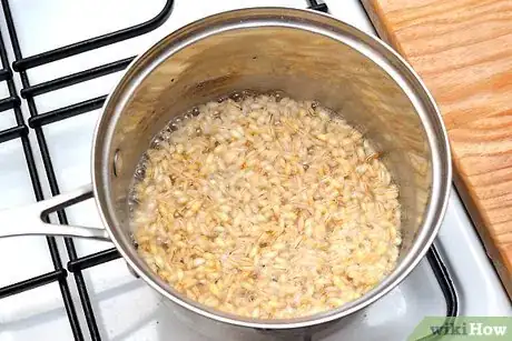 Imagen titulada Cook Barley Step 4