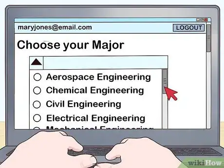 Imagen titulada Be a Successful Engineer Step 4