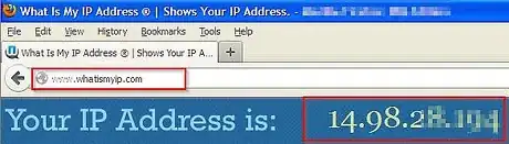 Imagen titulada Set Up a Virtual Private Network with Windows Step 1